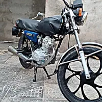 پرواز ۱۳۵