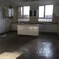 ۵۵متر با اسانسور و انباری