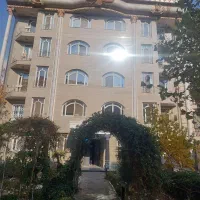 ۱۶۰ متر زمین سرو یکم