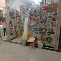 اجاره-ملک-تجاری