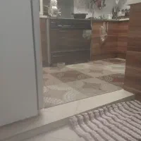 آپارتمان خوش نقشه