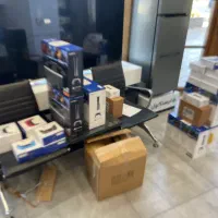 پی اس فایو تا ۳۶ ماه بازنشستگان بدونه پیش پرداخت