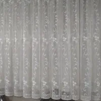 پرده|پرده، رانر، رومیزی|شاهینشهر, اقبال لاهوری|دیوار
