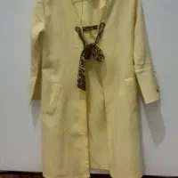 مانتو ،شومیز