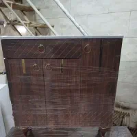 جاکفشی سه درب