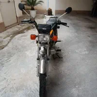 کویر موتور 200