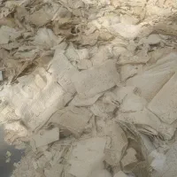 ۲تن نون تمیز