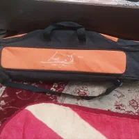 لنسر ماهیگیری