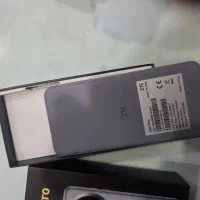مودم همراه ZTE U30 Pro 5G TD-LTE