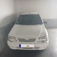 پراید ۱۱۱