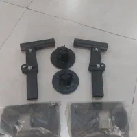 پایه باند(دیواری)