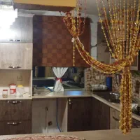 رهن واحد 120متری عبوری6