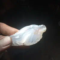 سنگ عقیق سلیمانی