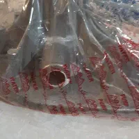 وسیله پیکان