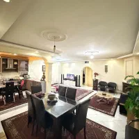 اجاره-واحد-100-متری-در-کوکب-غربی