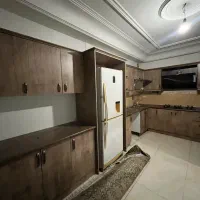 اجاره آپارتمان ۱۰۰ متری در ساحل طلایی|اجارهٔ آپارتمان|تنکابن, |دیوار