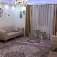 58-متر-تک-واحدی-خوش-نقشه-و-تاپ-لوکیشن