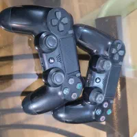دسته ps4