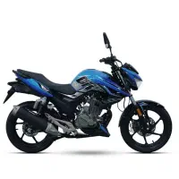 زونتس N2 230 ABS