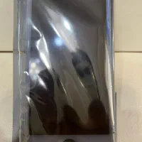 LCD iphon 7