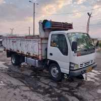 توافقی