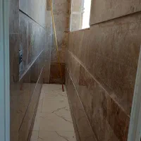 فروش خانه 90متری نوساز|فروش آپارتمان|ملارد, |دیوار
