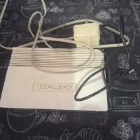 مودم وایرلس   tpiling اصلی