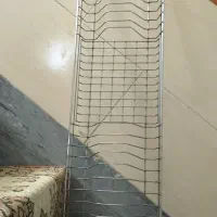 آبچکان
