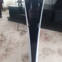 ps5|کنسول، بازی ویدئویی و آنلاین|آمل, |دیوار