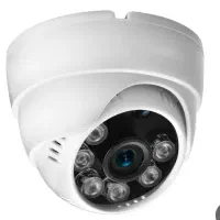 فروش دوربین مدار بسته مانیتور و  کیس و مودم و
