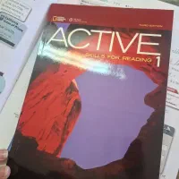 کتاب|کتاب و مجله آموزشی|بروجرد, |دیوار