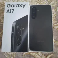 a17 128 گیگ رام 4|موبایل|قرچک, پویینک|دیوار