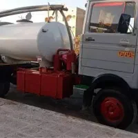 تخلیه چاه شبان روزی قیمت مناسب