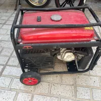 موتور برق 9000