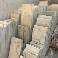 استخدام کارگر در سنگبری