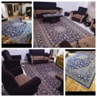 سوئیت‌*ساعتی‌*آپارتمان‌* شهرجدیدهشتگرد