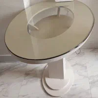 میز ناهارخوری