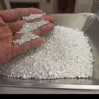 همه مدل نقره فروش و خرید به بالا ترین قیمت