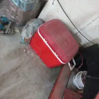 لوازم خانگی