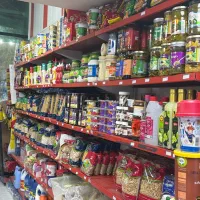 واگذاری سوپر مارکت