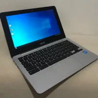 لپ تاپ Asus C200E
