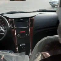 دنا|خودرو سواری و وانت|کرمانشاه, |دیوار