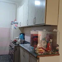 خانه اجاره ای
