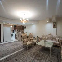 ۶۵ متر/۲ خوابه/ تکواحدی/ نبرد شمالی پرستار