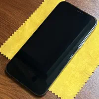 Iphone 12 pro max zaa|موبایل|تهران, قلهک|دیوار