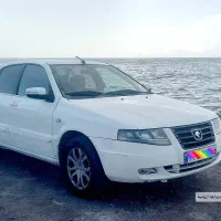 سواری دربستی تاکسی بین شهری برون شهری تهران آژانس