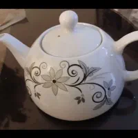 لوازم آشپزخانه