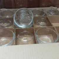پیاله گلکسی کاوه(نیکو پلاست)