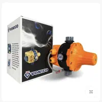 ست کنترل وونیکو