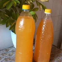ابنارنج